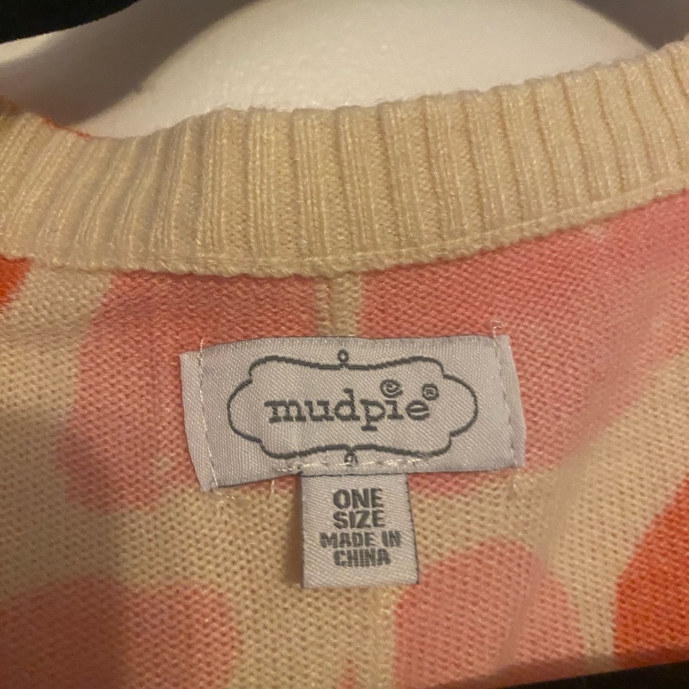 Cardigan - Picture 3 of 5